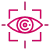 Eye-Tracking technology